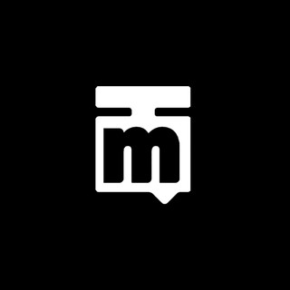 Writer: Tecmaia Publicidade