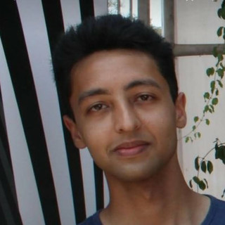 Writer: Anurodh Verma