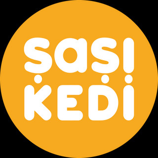 Writer: Evren Akozbek