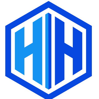 Writer: Haichuan Heavy Industry