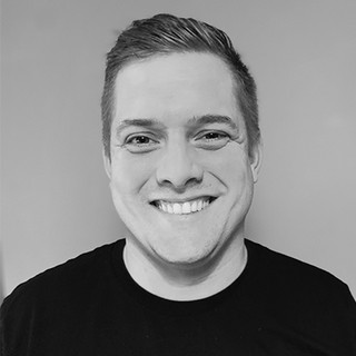 Writer: Mitchell Grogan