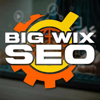 Foto del escritor: Gerardo Nacho