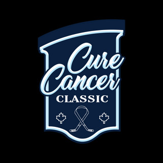 Writer: curecancerclassic