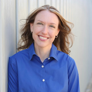 Writer: Jennifer Harrison