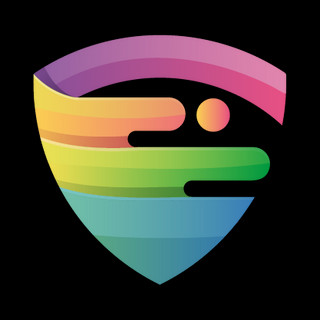 Writer: Hossen sahid