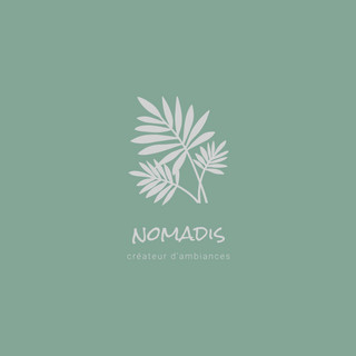 Photo du rédacteur: L'équipe Nomadis