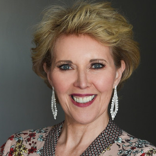 Writer: Lorraine Peters