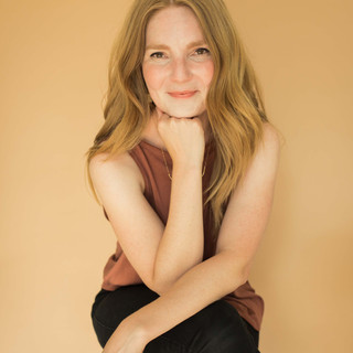 Writer: Beth Porter