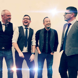 Writer: James Spectrum