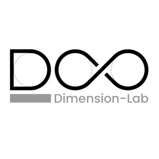 Foto del escritor: D-Lab Administrador