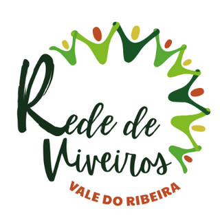 Foto do escritor: Rede de Viveiros  Vale do Ribeira