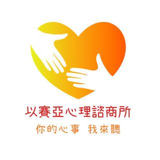 作家相片: LICHIEN HUANG