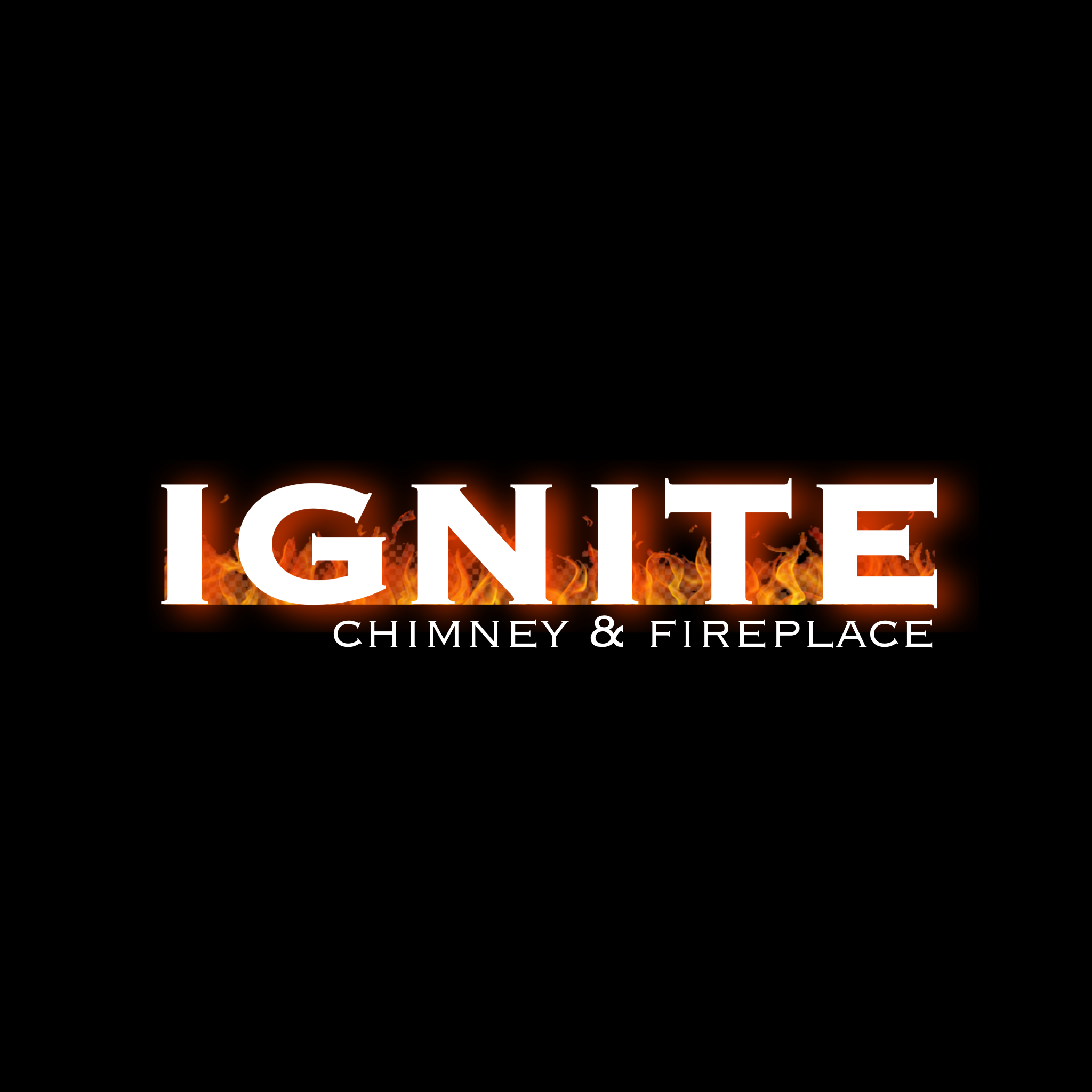Writer: Ignite Chimney and Fireplace