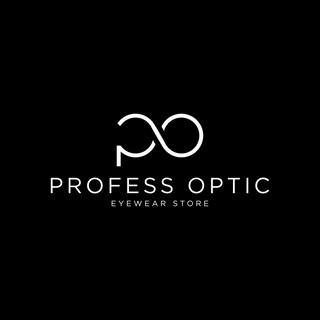 รูปภาพนักเขียน: ProfessOptic ProfessOptic