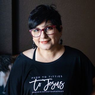 Writer: Mya Negroni