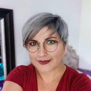 Writer: Mya Negroni