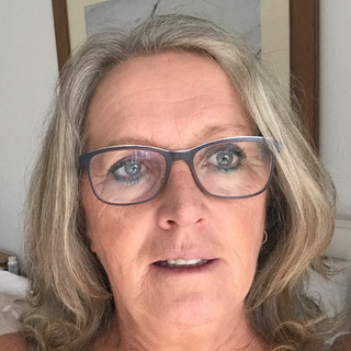 Writer: Bernadette Crewe-Brown