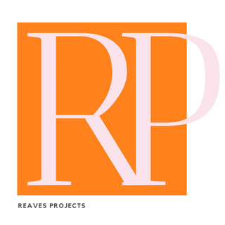 Writer: Sharon Reaves