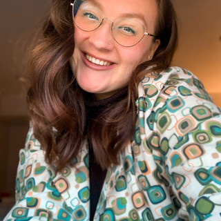 Writer: Rachel Pittman