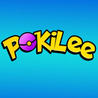 Writer: Poki Lee