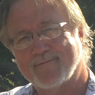 Writer: Rick Brown