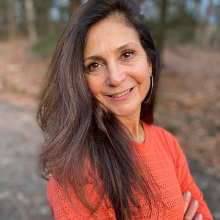 Writer: Michelle Papanicolaou