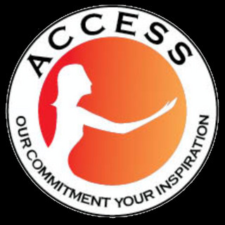 執筆者の写真: Access  English