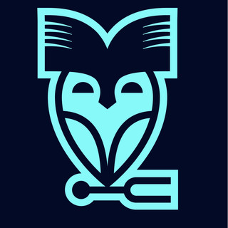 Фото автора: Академія професійного розвитку