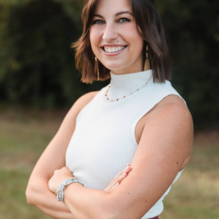 Writer: Becca Ellis