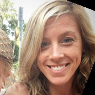 Writer: Melissa Marshall