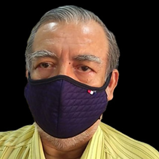 Foto do escritor: Adauto  Ribeiro