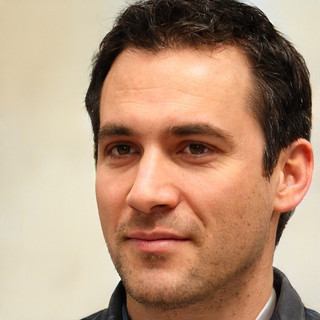 Photo du rédacteur: Aaron Schwarz