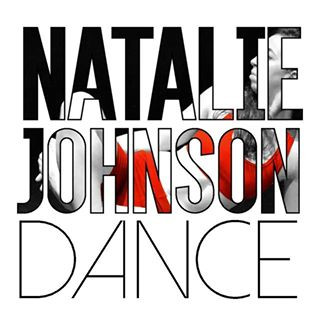 Writer: Natalie Johnson