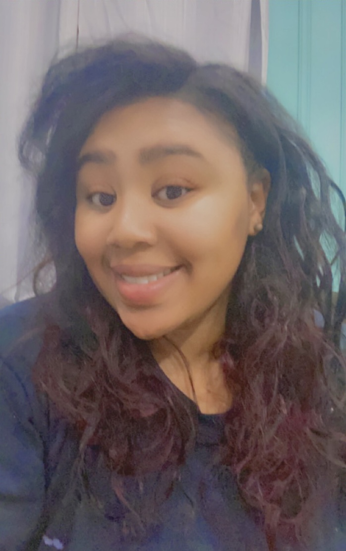 Writer: Makala Ramocan