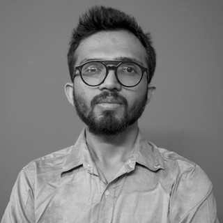 Writer: Sid Bishnu
