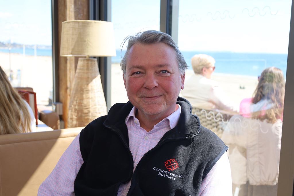 Writer: Nigel Kilpatrick