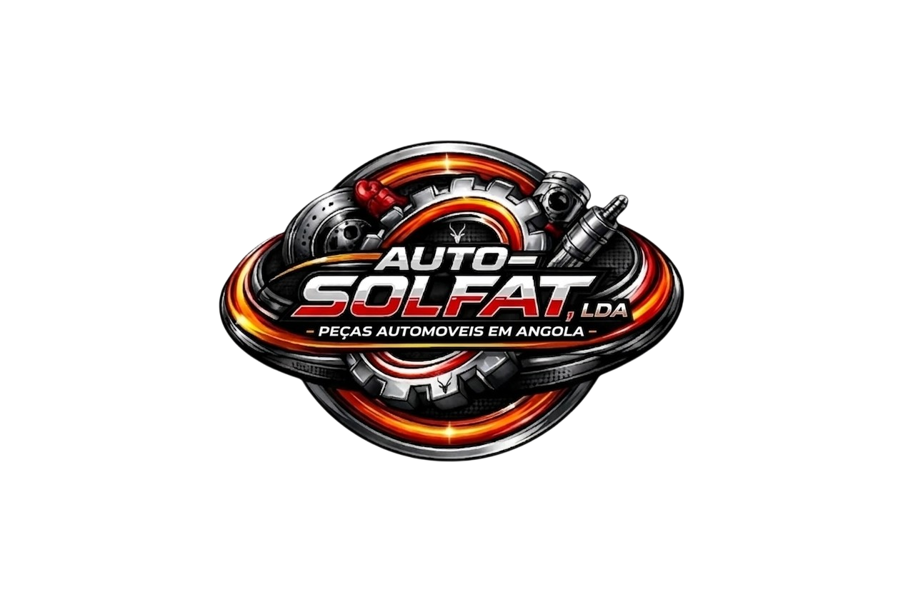 Foto do escritor: Auto SOLFAT