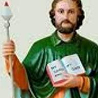 Writer: ST Thomas Matrimony