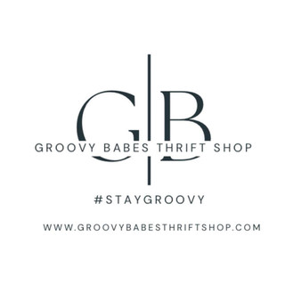 Writer: Melanie Pierce