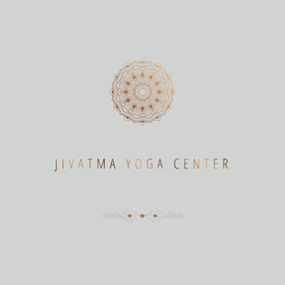 Writer: jivatmayogacenter