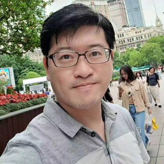 Writer: Ethan Seow