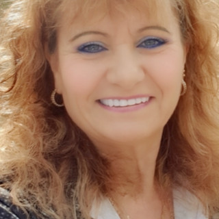 Writer: Gordana Ilijevska