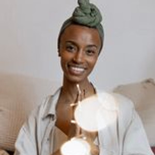 Writer: Sinead Taylor