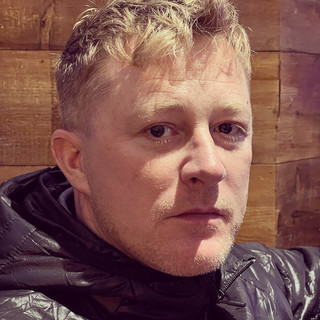 Writer: karl Allen