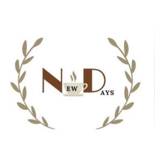 Photo du rédacteur: Journal New Days