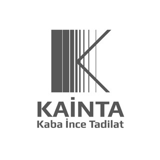 Yazarın fotoğrafı: Kainta İnsaat