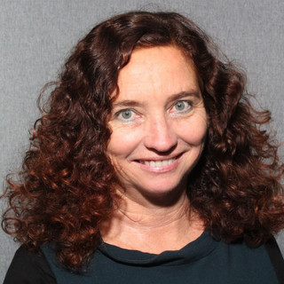 Writer: Lisa Gay