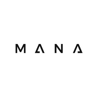 Writer: Mana Retreats