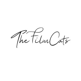 Εικόνα συγγραφέα: theFilmCats 
