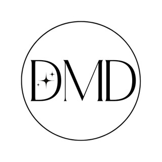 Writer: Dawn Marie Tran